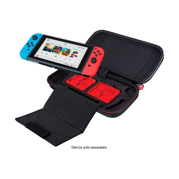 estuche-de-transporte-rds-industries-game-traveler-deluxe-con-proteccion-acolchada-para-nintendo-switch-oled-y-lite-negro