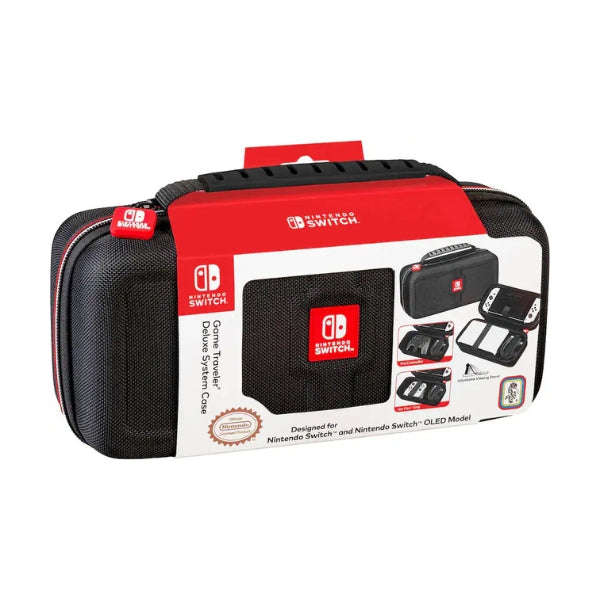 estuche-de-transporte-rds-industries-game-traveler-deluxe-system-case-rigido-para-nintendo-switch-y-switch-oled-negro