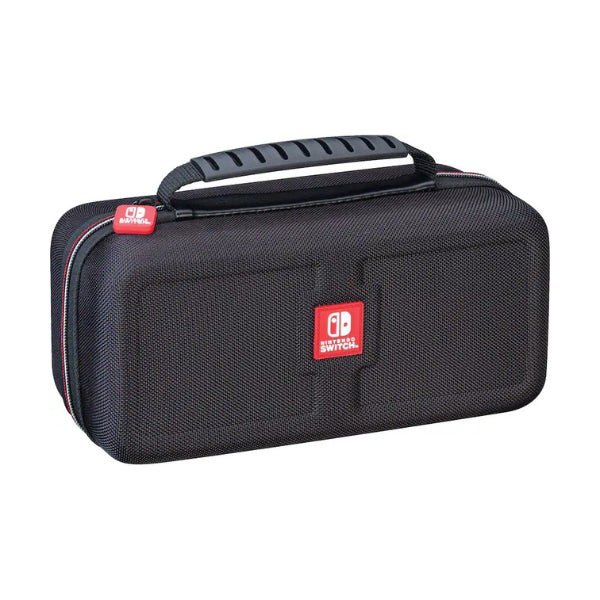 estuche-de-transporte-rds-industries-game-traveler-deluxe-system-case-rigido-para-nintendo-switch-y-switch-oled-negro