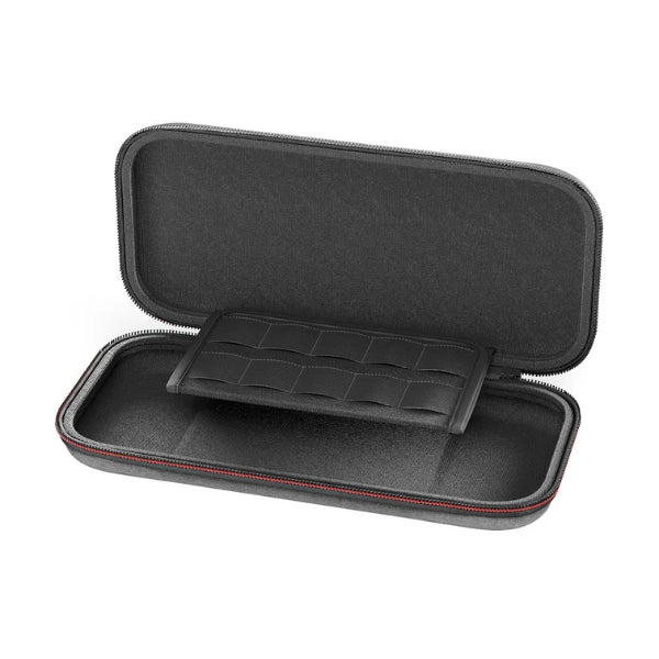 estuche-para-consola-powera-slim-case-con-soporte-integrado-y-espacio-para-10-juegos-para-nintendo-switch-2-gris-oscuro