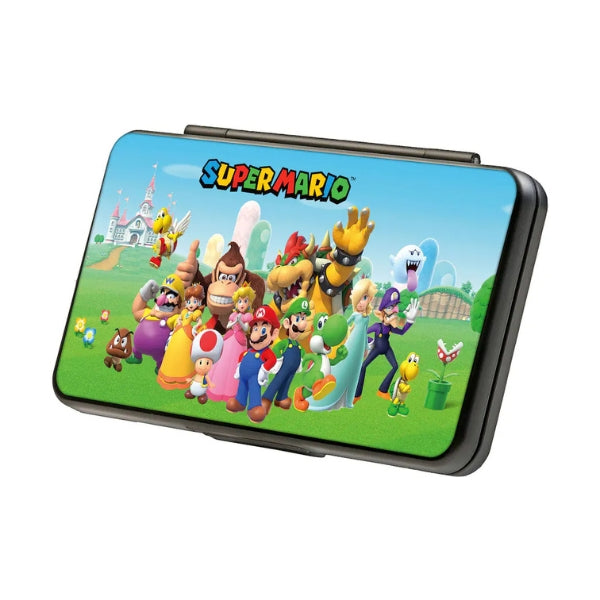 estuche-para-juegos-rds-industries-game-traveler-super-mario-capacidad-24-cartuchos-para-nintendo-switch-negro