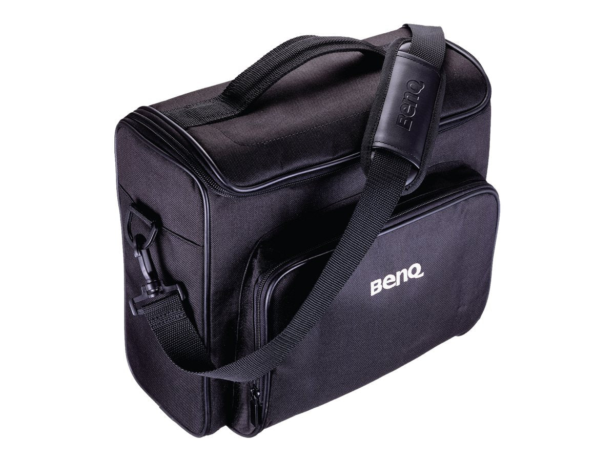 Estuche para Proyector BenQ projector carrying case - vista 1