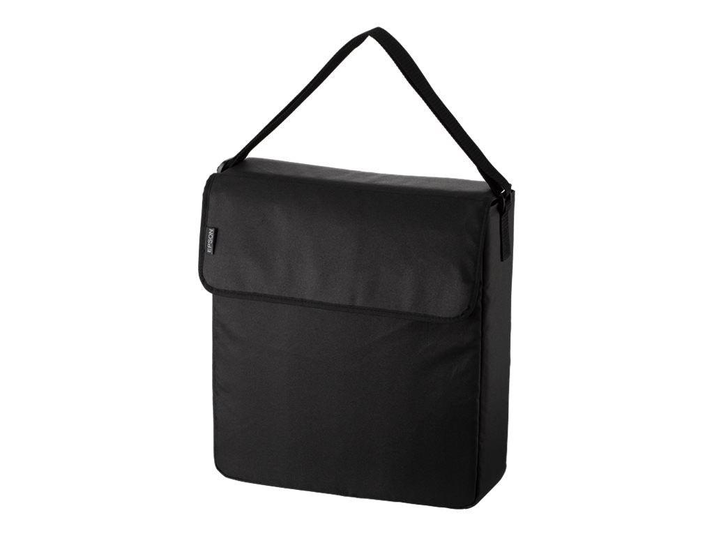 Estuche para Proyector Epson ELPKS71 - vista 1
