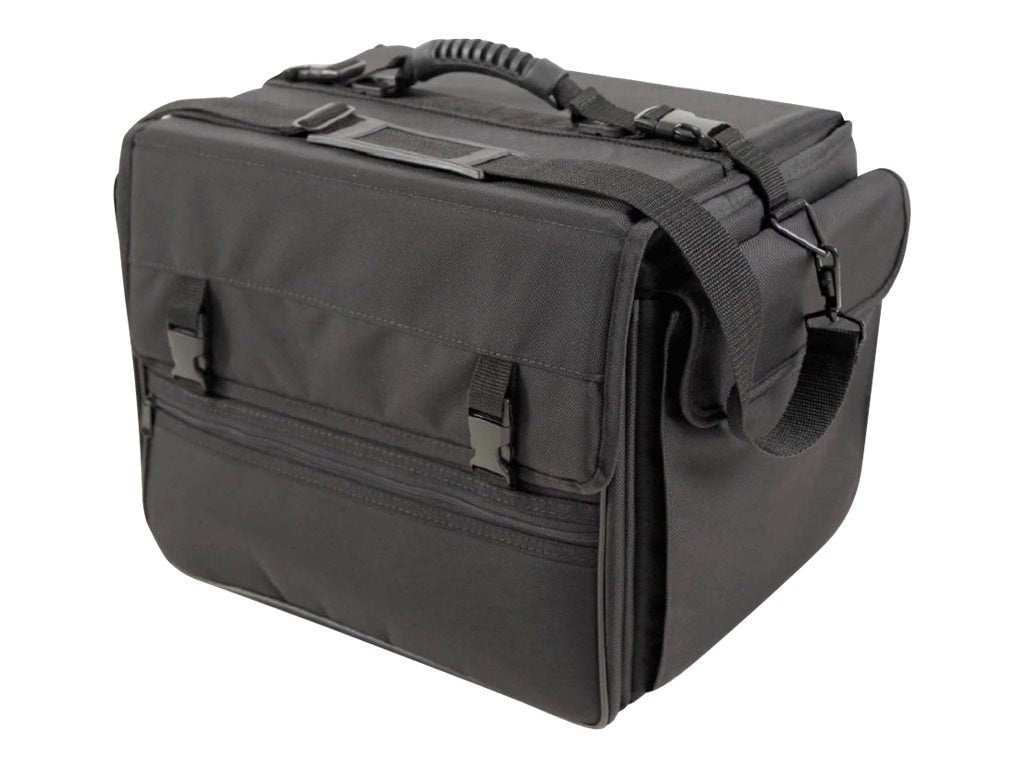 Estuche para Proyector JELCO JEL-1510CB - vista 1
