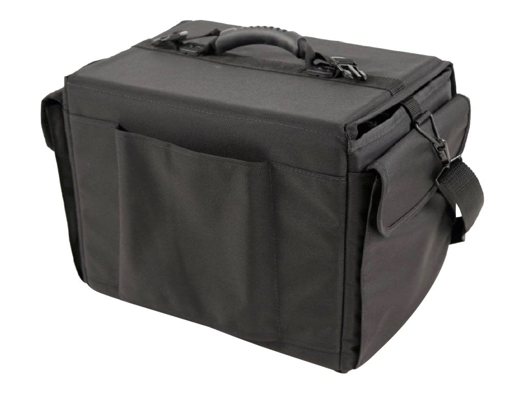 Estuche para Proyector JELCO JEL-1510CB - vista 2