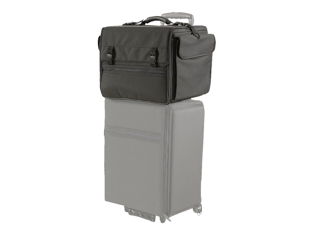 Estuche para Proyector JELCO JEL-1510CB - vista 4