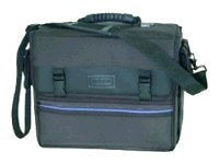 Estuche para Proyector JELCO Nylon Padded Carry Bag (Trade Compliant) - vista 1