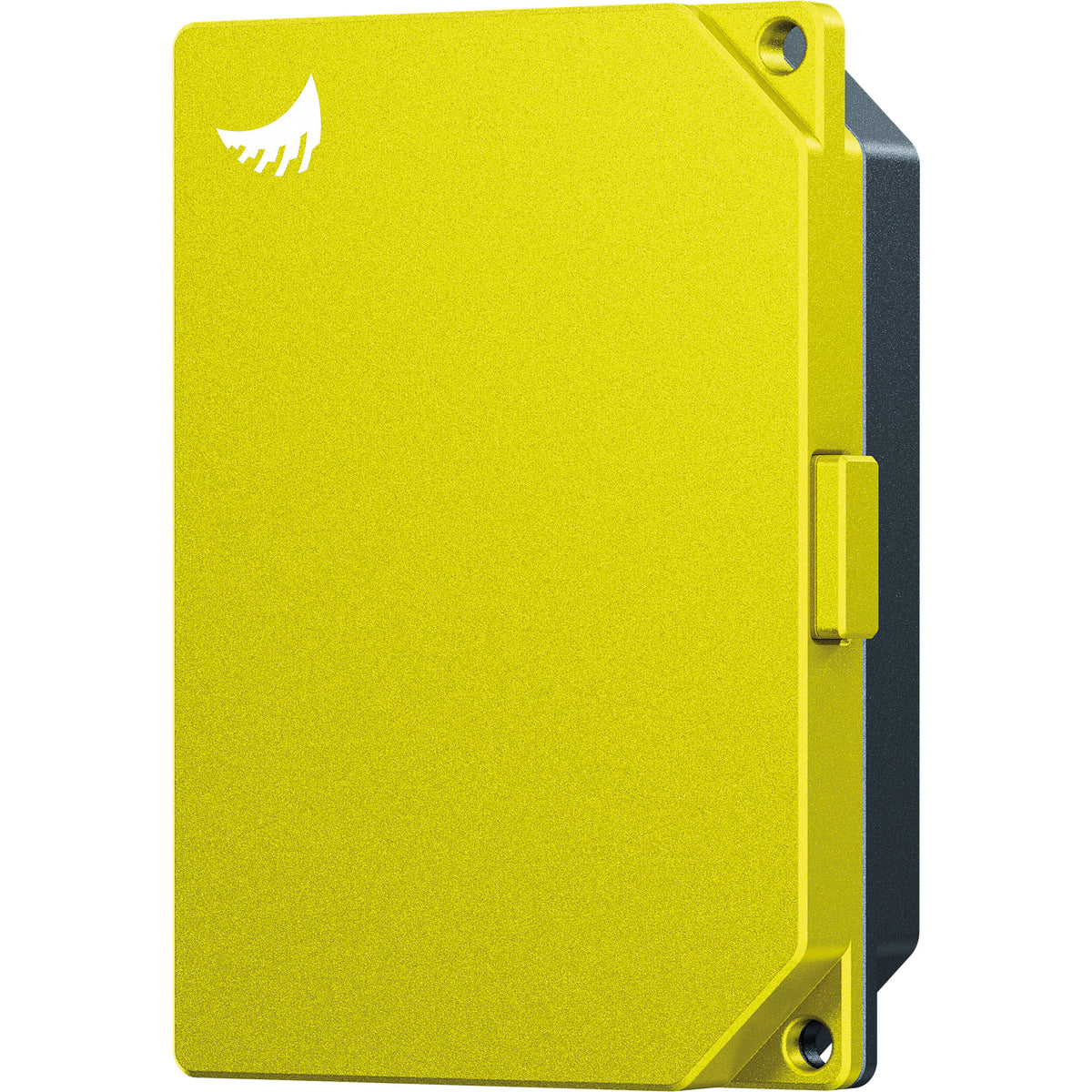 Estuche para Tarjetas Angelbird Media Tank para CFexpress Type A - vista frontal