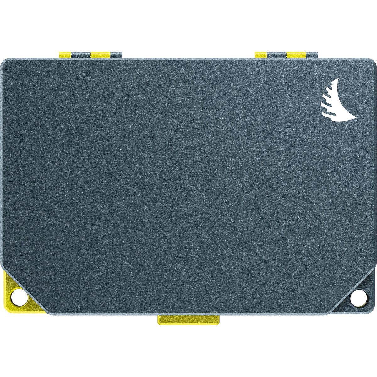 Estuche para Tarjetas Angelbird Media Tank para CFexpress Type A - detalle