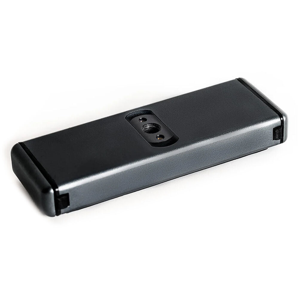 Estuche para Tarjetas Benchmark Sidekick SD - vista trasera