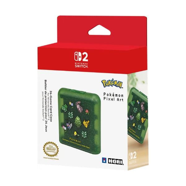 estuche-para-tarjetas-de-juego-hori-24-game-card-case-pokemon-pixel-capacidad-24-juegos-para-nintendo-switch-2-y-switch-verde