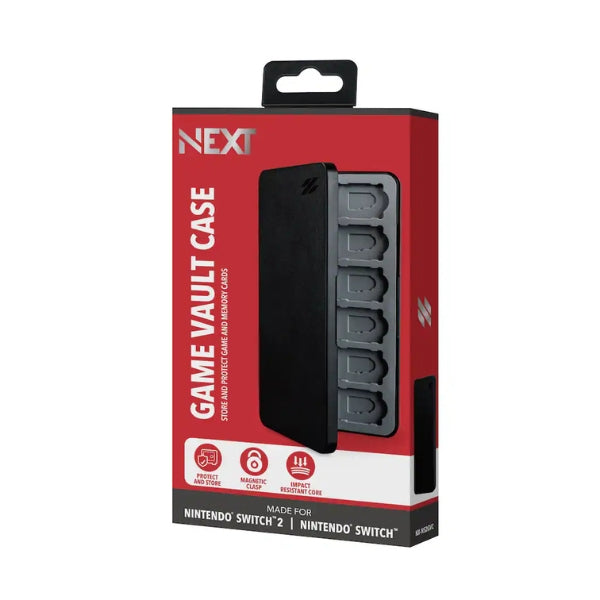 estuche-para-tarjetas-de-juego-next-game-vault-case-24-juegos-y-24-tarjetas-microsd-con-cierre-magnetico-para-nintendo-switch-2-y-switch-negro