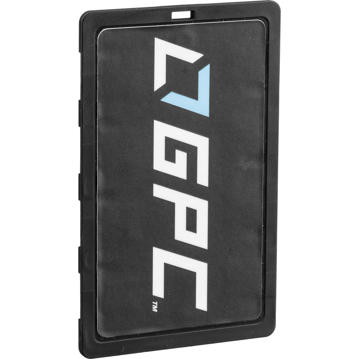 Estuche para Tarjetas Go Professional Cases 8-ranuras microSD - vista principal