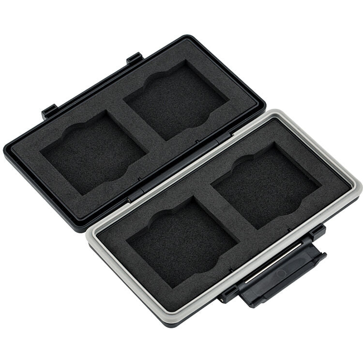 Estuche para Tarjetas JJC - vista principal