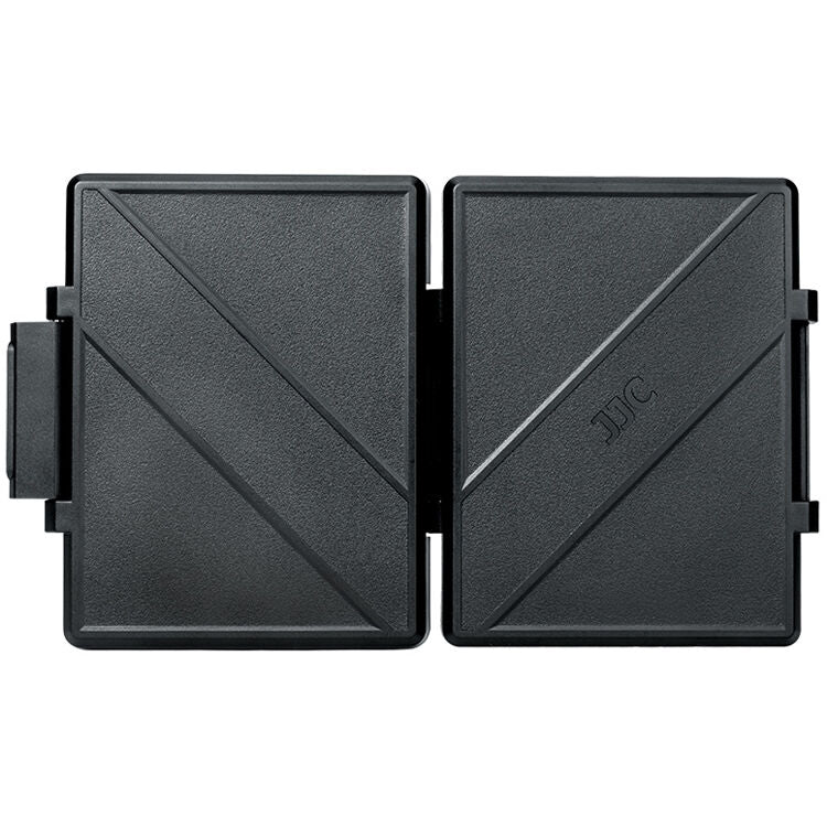 Estuche para Tarjetas JJC JCR-STC45 - detalle
