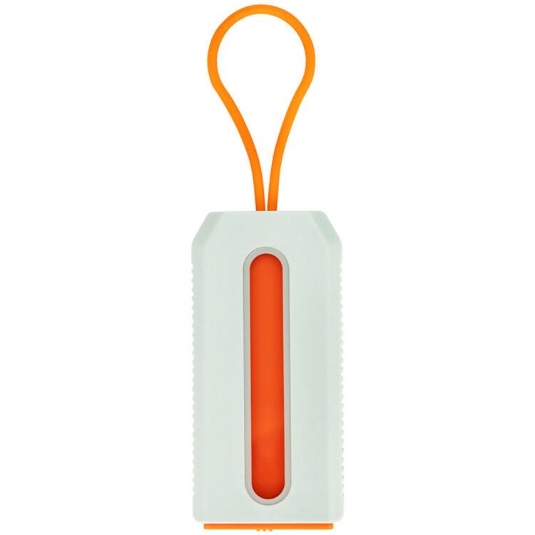 Estuche para Tarjetas JJC MCK-XQD4GO - vista lateral