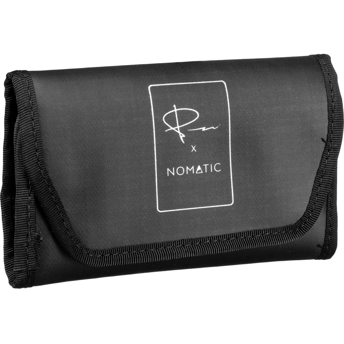 Estuche para Tarjetas Nomatic McKinnon - vista principal