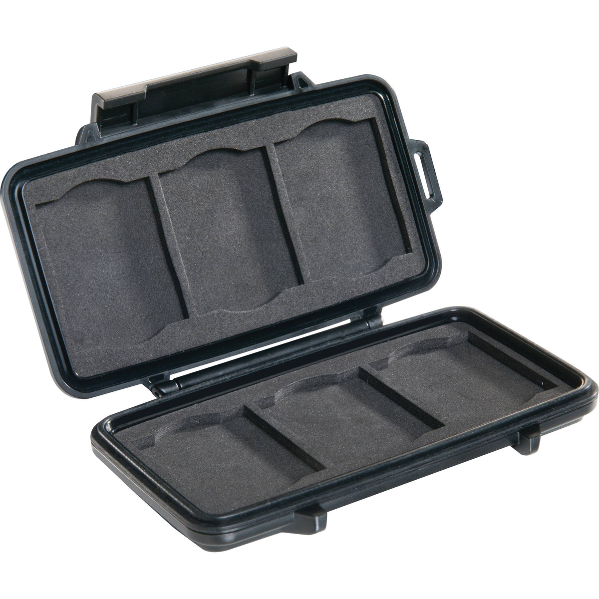 Estuche para Tarjetas Pelican 0945 - vista principal