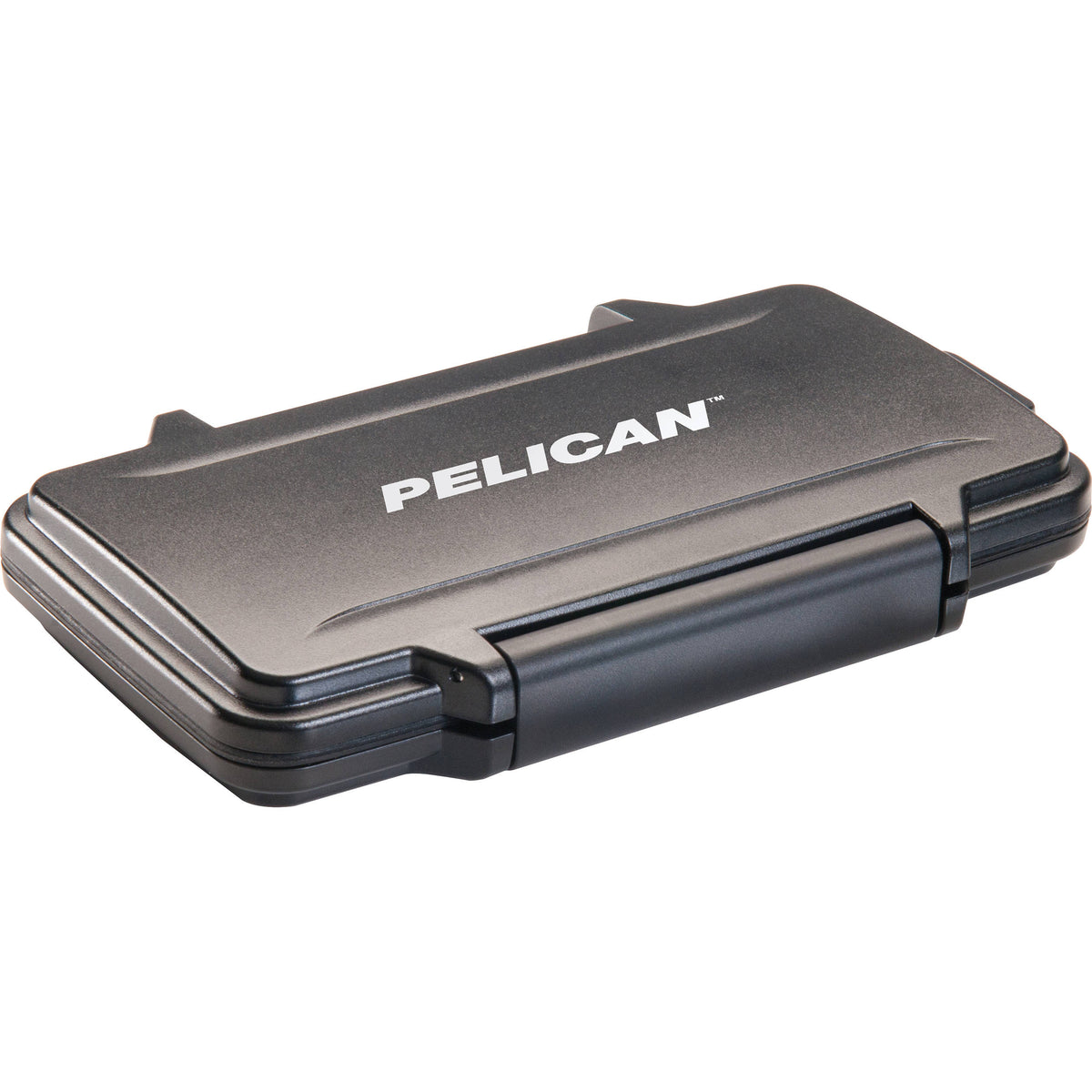 Estuche para Tarjetas Pelican 0945 - vista frontal