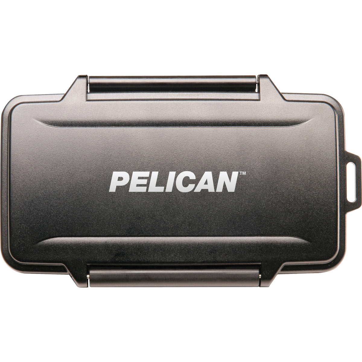 Estuche para Tarjetas Pelican 0945 - vista trasera