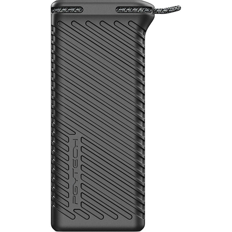 Estuche para Tarjetas PGYTECH CreateMate - vista principal