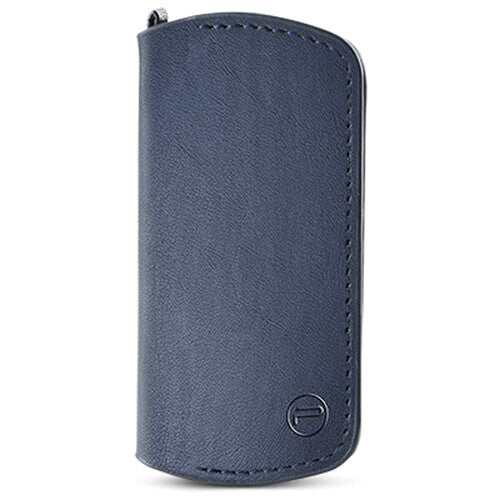 Estuche para Tarjetas PGYTECH (Deep Navy) - vista principal