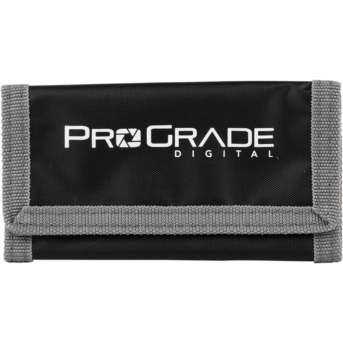 Estuche para Tarjetas ProGrade Digital PGDMCRDCSE - vista principal
