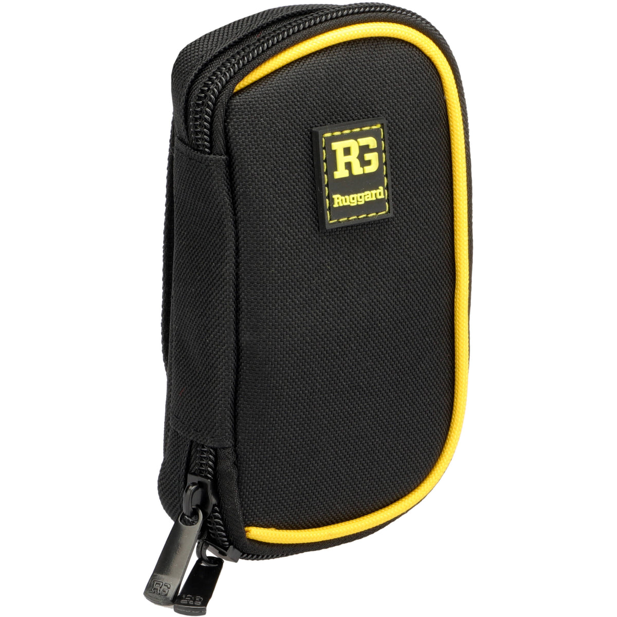 Estuche para Tarjetas Ruggard Nylon Protective Pouch para - vista principal
