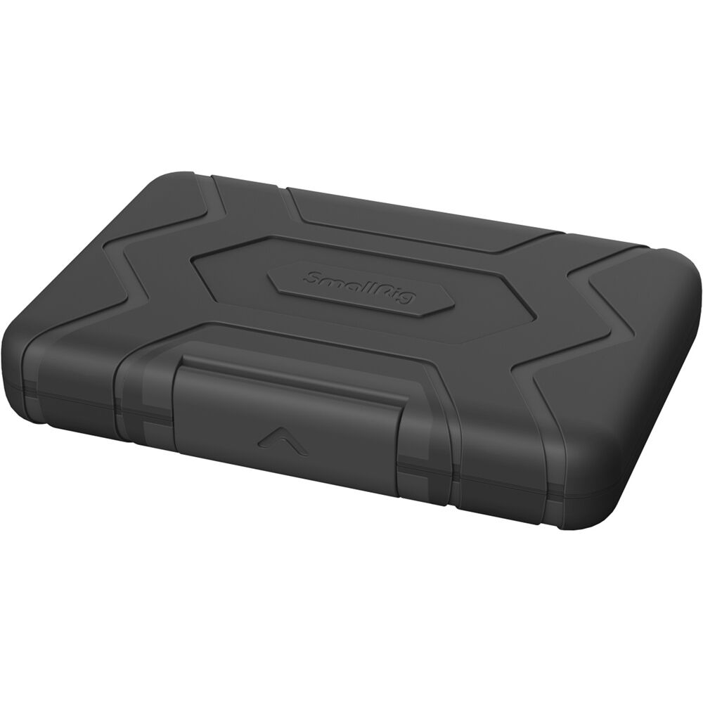Estuche para Tarjetas SmallRig 3192 - vista principal