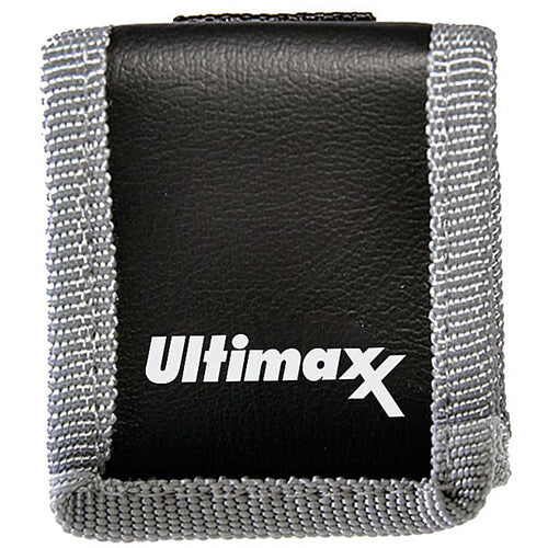 Estuche para Tarjetas Ultimaxx UM-MCW - vista principal