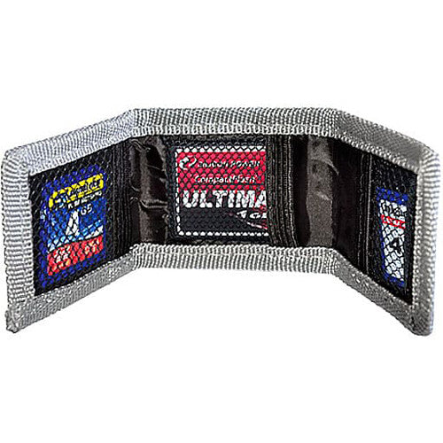 Estuche para Tarjetas Ultimaxx UM-MCW - vista frontal