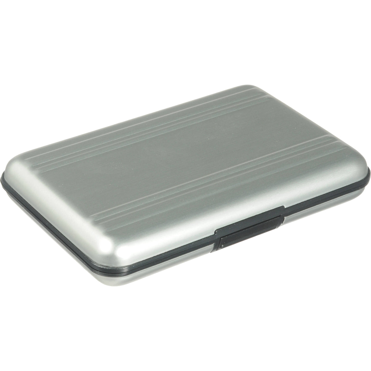 Estuche para Tarjetas Vidpro COMP-1 CompactFlash Case - vista principal