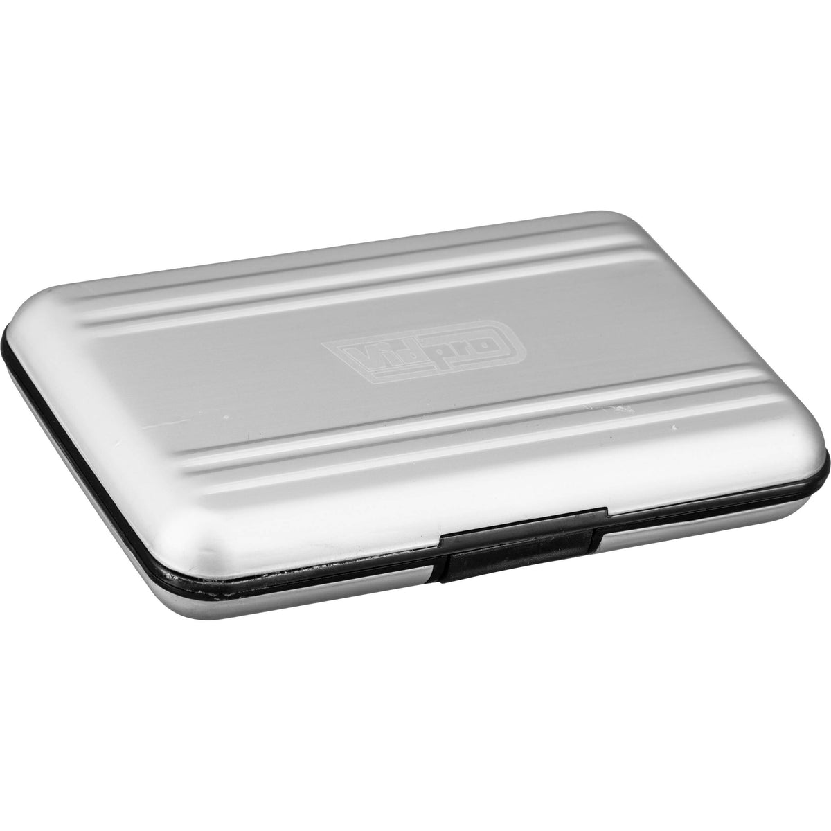 Estuche para Tarjetas Vidpro SD-1 - vista principal