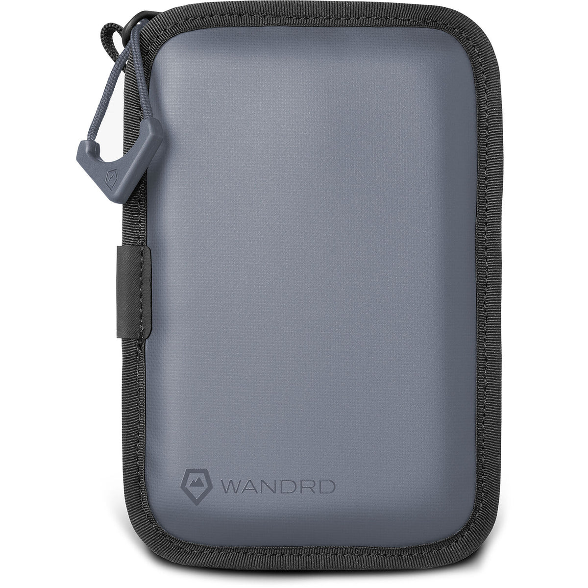 Estuche para Tarjetas WANDRD (Aegean Azul) - vista principal