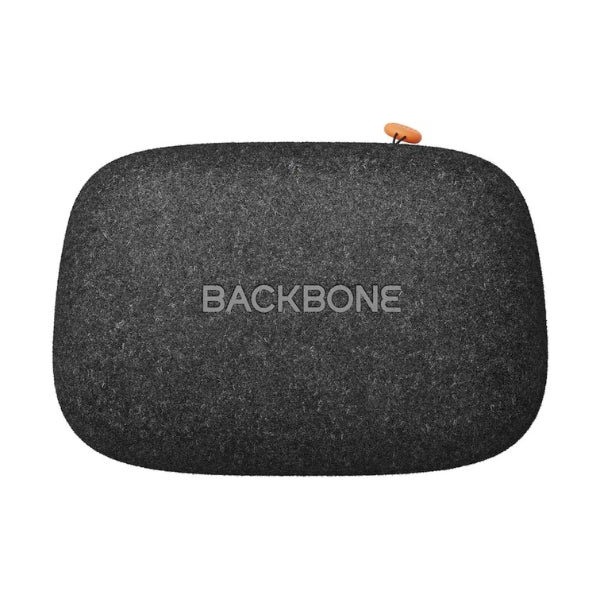 estuche-protector-backbone-universal-carrying-case-con-carcasa-rigida-para-controles-backbone-one-y-backbone-pro-negro