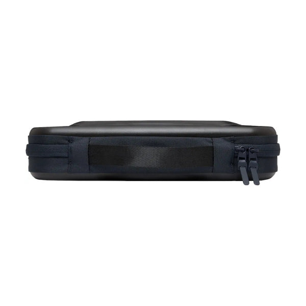 estuche-protector-powera-protection-case-rigido-con-asa-y-bolsillo-para-playstation-portal-negro