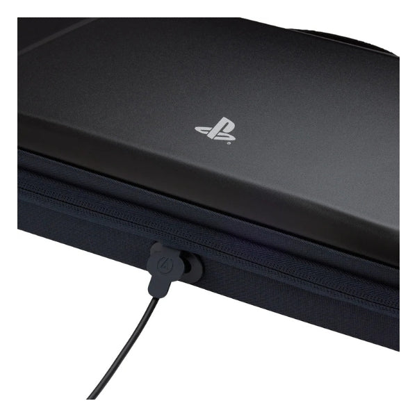 estuche-protector-powera-protection-case-rigido-con-asa-y-bolsillo-para-playstation-portal-negro