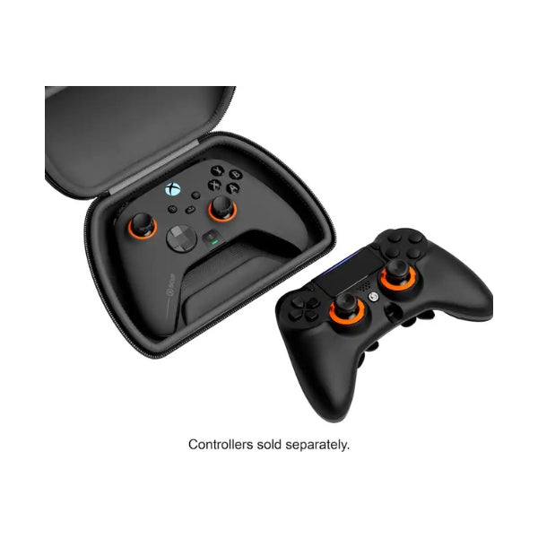 estuche-protector-scuf-universal-rigido-para-controles-playstation-5-playstation-4-xbox-series-xs-y-xbox-one-gris-claro