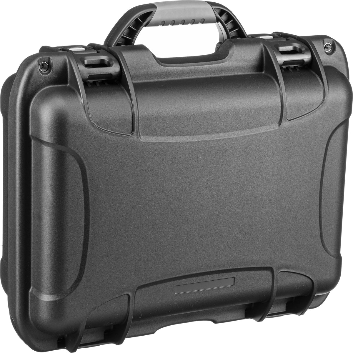 Estuche Rígido Dsan Carrying para PerfectCue - vista principal