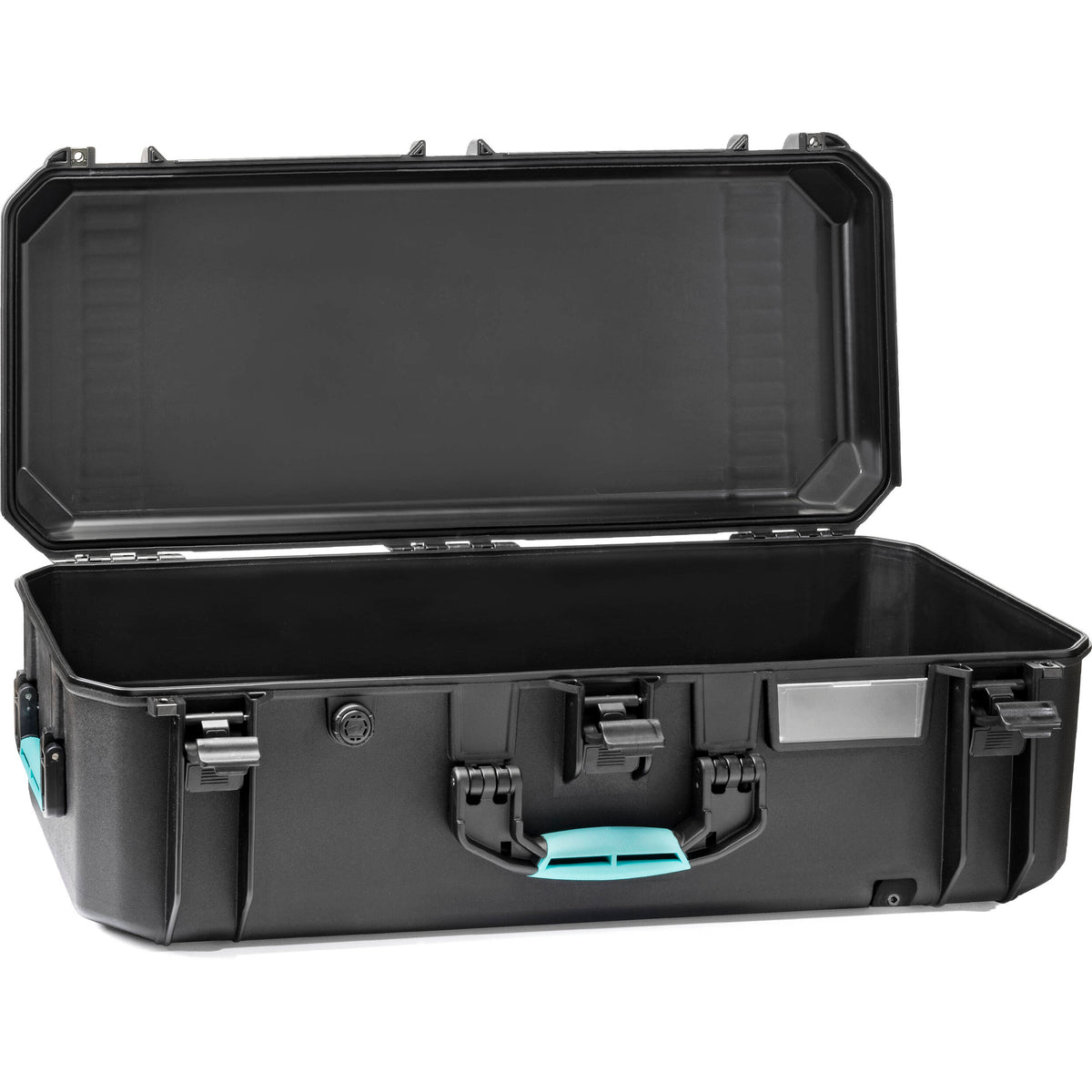 Estuche Rígido HPRC 5200 (sin interior Interior) - vista principal