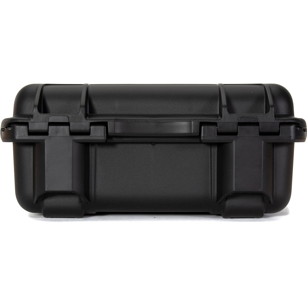 Estuche Rígido Nanuk 915 con Pro Photo Kit (Negro, 13L) - contenido de la caja