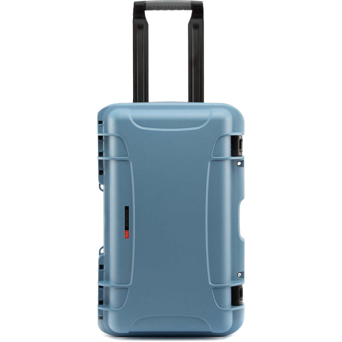Estuche Rígido Nanuk 935 Pro Photo Kit (Azul, 28.5L) (935S-060CB-0A0) - detalle