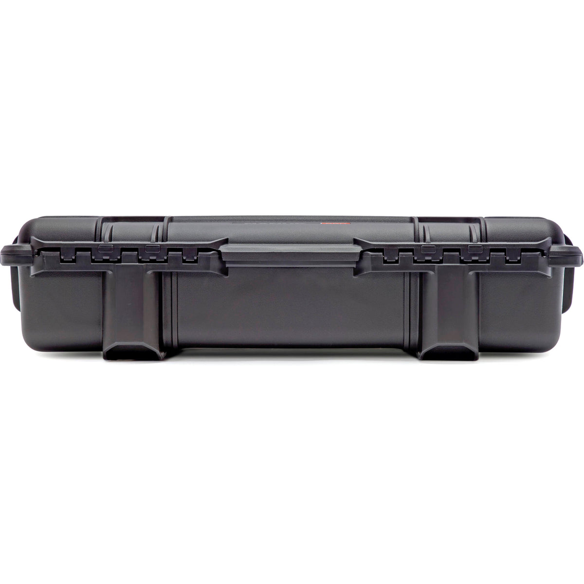 Estuche Rígido Nanuk 980 (Negro, 36L, espuma) - detalle
