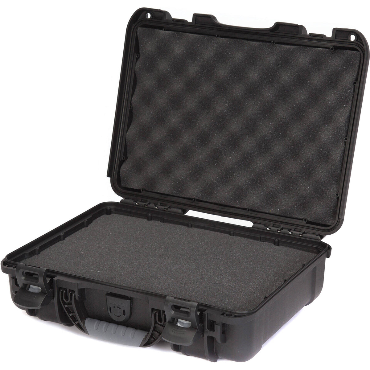 Estuche Rígido Nanuk R 910 Eco-Friendly (Negro, 8.2L) - vista principal