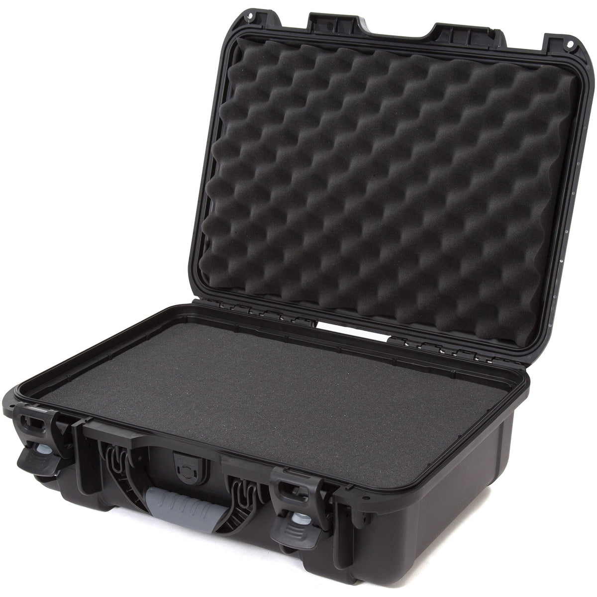 Estuche Rígido Nanuk R 925 Eco-Friendly (Negro, 21L) - vista principal