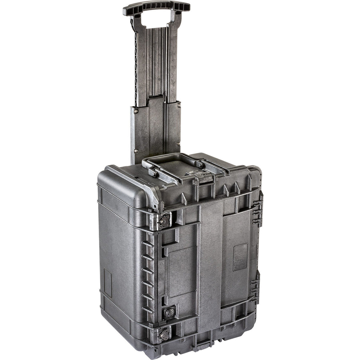 Estuche Rígido Pelican 0450SD4 Protector caja de herramientas con 6 Drawers (Negro) - detalle