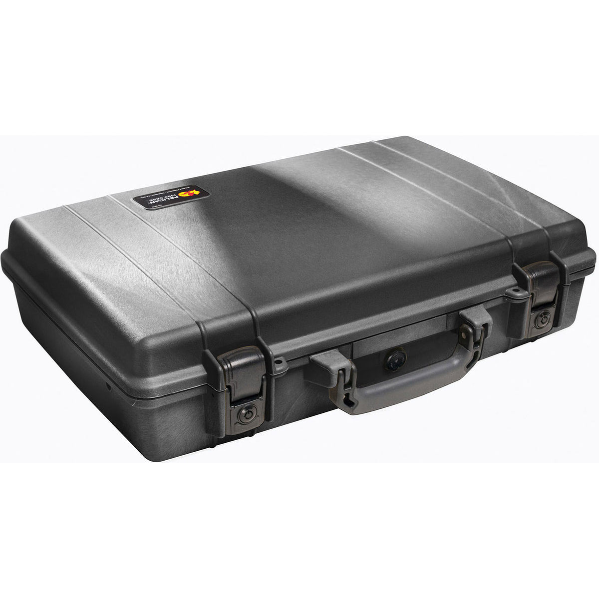 Estuche Rígido Pelican 1490 Protector Laptop - vista principal