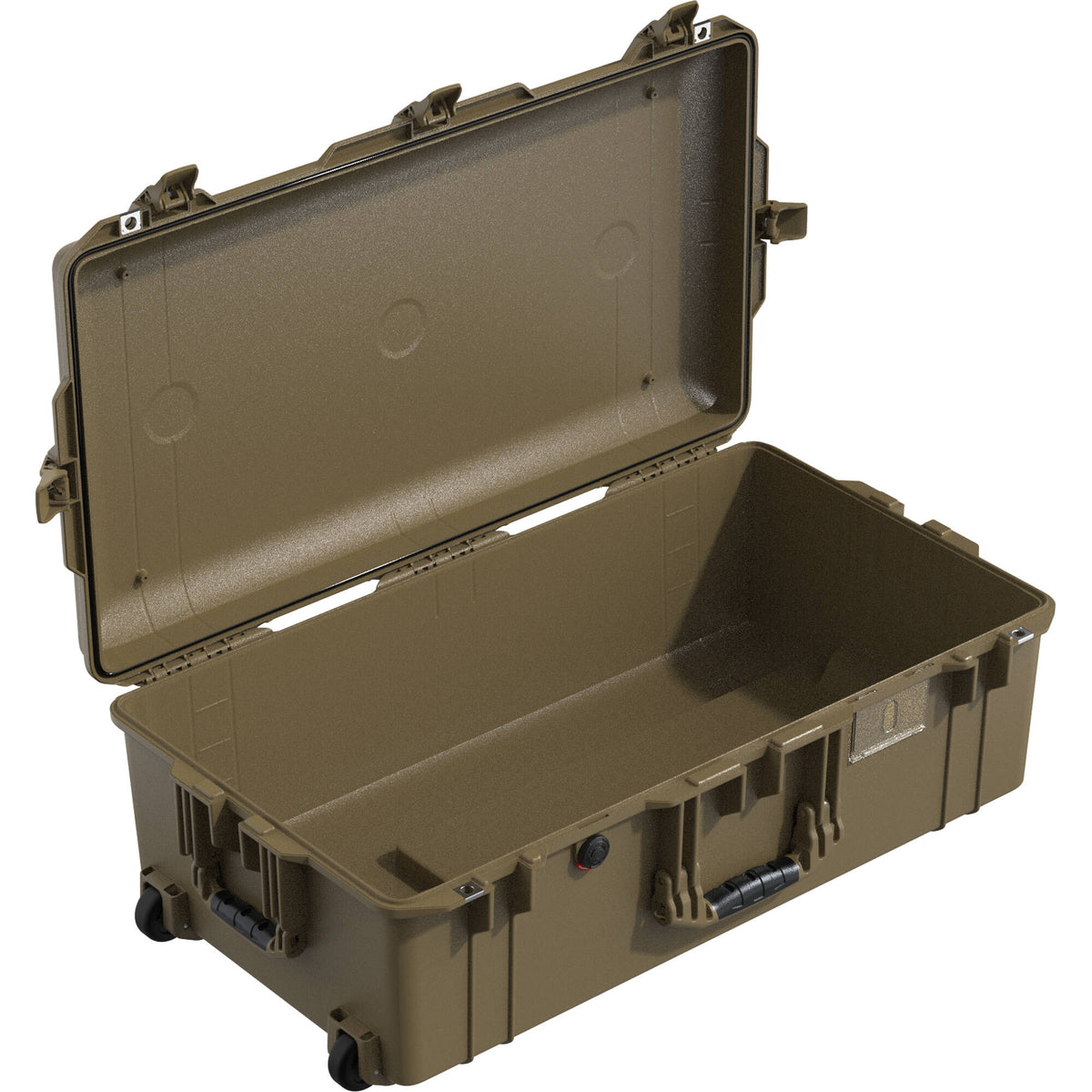 Estuche Rígido Pelican 1615 Air (OCP Beige) - vista principal
