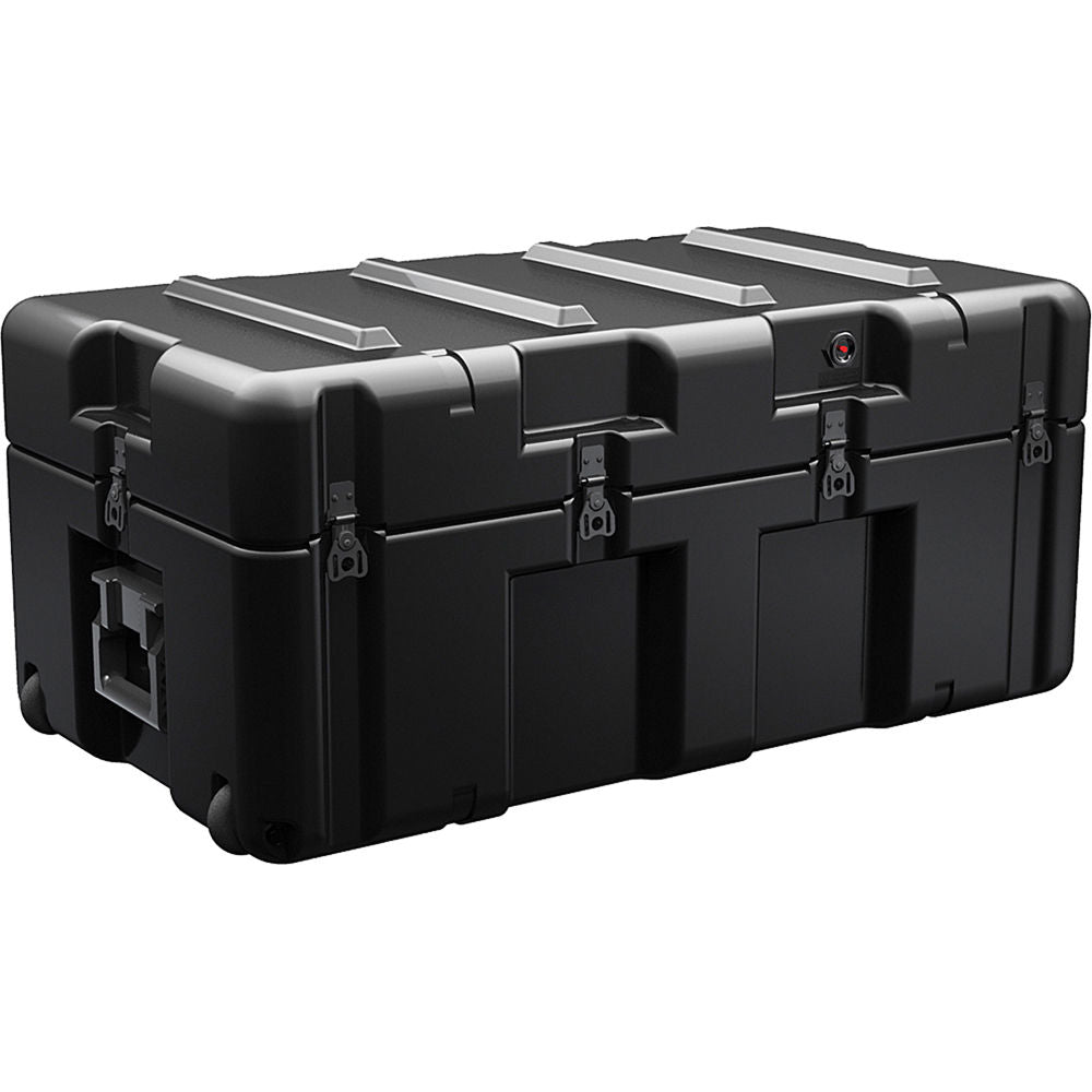 Estuche Rígido Pelican AL3418-1005 Single Lid - vista principal