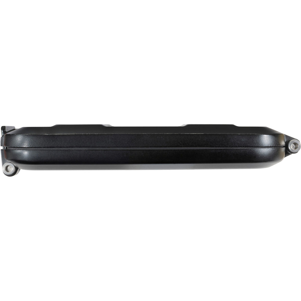 Estuche Rígido Pelican G5 Personal utilitario RF Field Wallet (Negro) - contenido de la caja